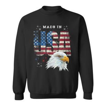 LITUANIA Bandiera Camicia Stemma Patriottica Uomo Sport Stampa Completa