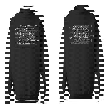 WEB限定カラー Never Imitated Often Duplicated T Sleeve Long 224 Code Area アイドル