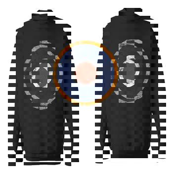 Army Shirt Black Used British Army Navy Long Sleeve Working Shirt - Military Issue Uniform Mens Long Sleeve Army Shirt - Foto 14