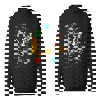 Hermès Women's Khaki Graphic Print Crewneck T-Shirt For Sale At - Foto 3