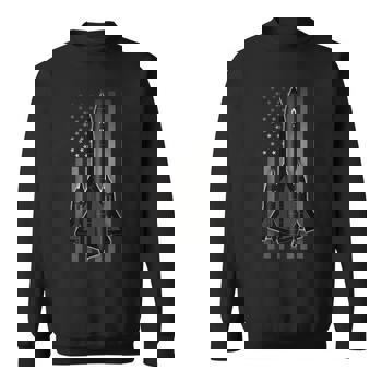 【mahagrid】23FW★ SPACE ROCKET SWEATSHIRT c52e7df67e5609bd592cdbcfa8d07f