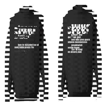 Surveyor Noun Geodesists Cartographer Valuer Land Surveying T