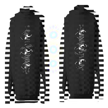 摩天楼オペラ　EVILシャツ Amazon.co.jp: 摩天楼オペラ EVIL ツアーTシャツ L : ファッション