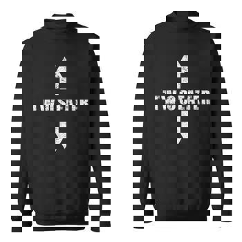 Two Seater Motorbiking Shirt Funny Enduro Motorcycle Gift Two Seater Motorbiking Shirt Funny Enduro Motorcycle Gift