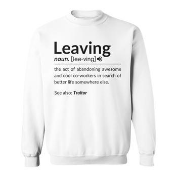 Different definition sweatshirt best sale