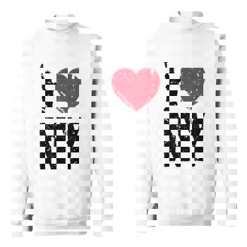 今市隆二 RILY Heart Logo SS Tee サイズM White 今市隆二 RILY Heart Logo SS Tee サイズM White 今市隆二 RILY