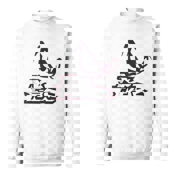 【SATUR】Classy Nostalgia Vintage Graphic T-Shirt White s-l1200.jpg