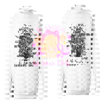 October We Wear Pink Bulldog Breast Cancer Awareness Month  T-Shirt