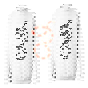 ■Dime■ Culsive Snake Crewneck Long Sleeve T-Shirt Vintage ☆Dime☆ Culsive Snake Crewneck Long Sleeve T-Shirt Vintage