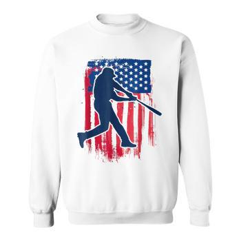 Boston Red Sox American Flag 4th Of July Independence Day t-shirt