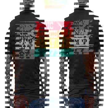 Epic Since April 1990 Tshirt Vintage Retro 29th Birthday Epic Since April 1990 Tshirt Vintage Retro 29th Birthday