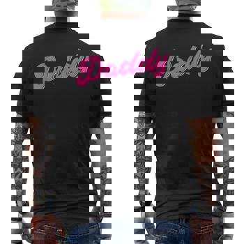 Lgbt Gay Daddy Bear Pride Les Ours Font Mieux Débardeur E