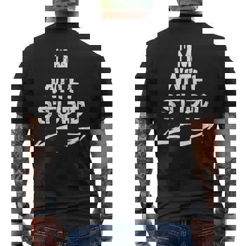 MAN WITH A MISSION Be Stupid Tシャツ 楽天市場】MAN WITH A MISSION