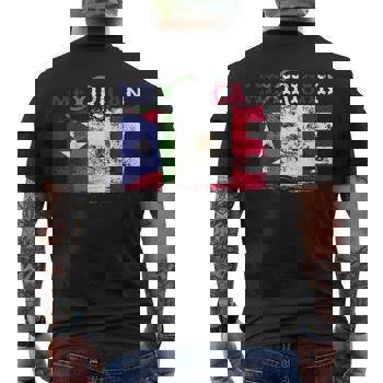 Mexirican Shirt, Puerto Rico Flag Tee, Cinco De Mayo Mexirican Shirt, Puerto Rico Flag Tee, Cinco De Mayo