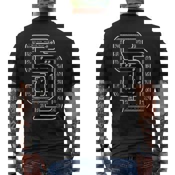 小物 DSMG T-SHIRT EDIT Sbq Bandana Black/Gr il_1080xN.5718753077_c03o.jpg