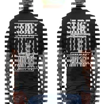 Straight Outta Pharmacy School Class Of 2019 Graduation Gift T-Shirt Straight Outta Pharmacy School Class Of 2019 Graduation Gift T-Shirt