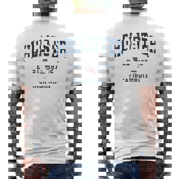 Hollister shirts usa cheap
