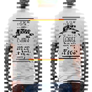 Funny Germany Tshirt German T Shirt For Germans In The Usa Funny Germany Tshirt German T Shirt For Germans In The Usa