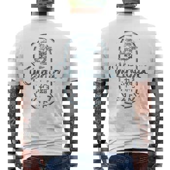 記念グッズ vintage morioka ryuzo tee Meowkuza Vintage Wash Japanese Design T-Shirt – Japan-tiger