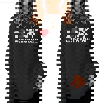 My Girlfriend Is The Square Root Of -100 Shirt My Girlfriend Is The Square Root Of -100 Shirt