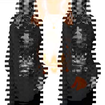 thumbnail image 2 of Teacher Halloween Shirt, Funny Teacher Fall Shirt, Spooky Halloween Graphic Tee For Educators, Trendy October Teacher Outfit, Boo Crew Tee 2 of 10