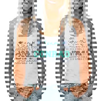 Thumann's Horseradish Cream Sauce - Thumann's Deli Best