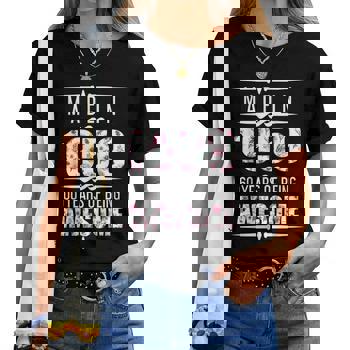 Made In 59 60 Years Of Awesome Birthday Gift T Shirt Made In 59 60 Years Of Awesome Birthday Gift T Shirt