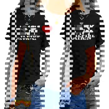 My Girlfriend Is The Square Root Of -100 Shirt My Girlfriend Is The Square Root Of -100 Shirt