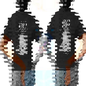Soon To Be Daddy Again Unicorn Girl T-Shirt Soon To Be Daddy Again Unicorn Girl T-Shirt