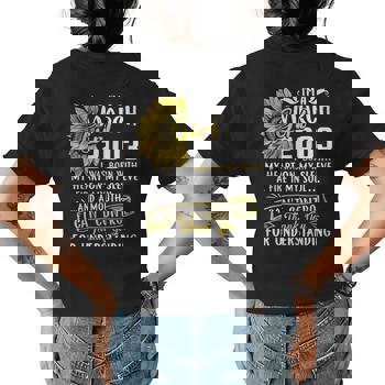Born In May 2003 Sunflower 16th Birthday Gift T-Shirt Born In May 2003 Sunflower 16th Birthday Gift T-Shirt