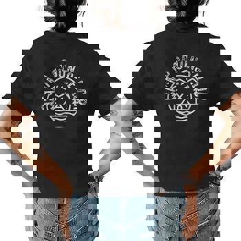 Summer Camp Counselor Staff T-Shirt Men Women Youth