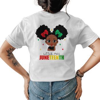 https://i3.cloudfable.net/styles/350x350/649.399/White/kids-little-miss-junenth-african-black-girl-toddler-girls-kids-womens-back-t-shirt-20230601110900-ezc3y3ya.jpg