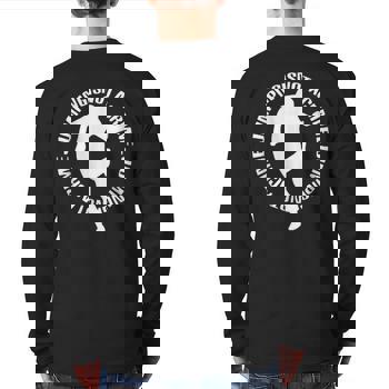 トップス L.G.B. jam no dead t-shirts GRATEFUL DEAD Alice Wonderland Jam Band Tie Dye T-Shirt LS L