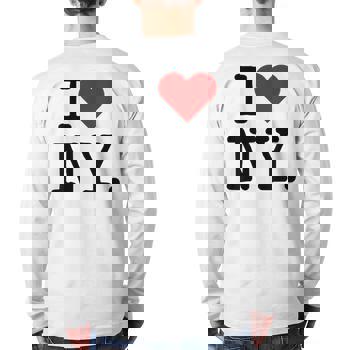 love ear heart 個展　Tシャツ Gen loveearart (@GenLoveearart) / Posts / X