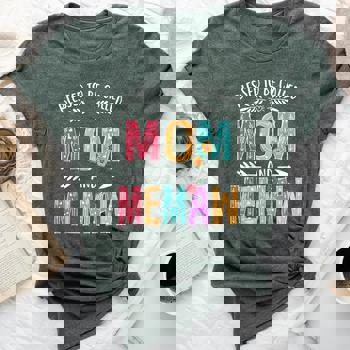 Blessed To Be Called Grammie To Be T Shirt, Grammie Funny Gi Blessed To Be Called Grammie To Be T Shirt, Grammie Funny Gi