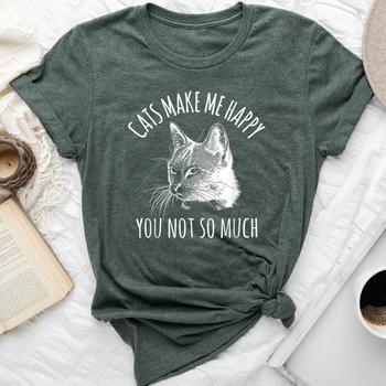 https://i3.cloudfable.net/styles/350x350/686.555/Black/cats-happy-sarcastic-sassy-cat-lover-bella-canvas-t-shirt-20231026174226-gxnfmfwv.jpg