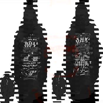 Maglia Portiere Arroyo - Unisex Adulto, Maniche Lunghe - 100% Poliestere Con Imbottitura Gomiti - Foto 4