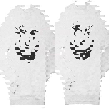 Eyelashes T-Shirt - Halloween Outfit Pumpkin Face Costume T-Shirt Eyelashes T-Shirt - Halloween Outfit Pumpkin Face Costume T-Shirt