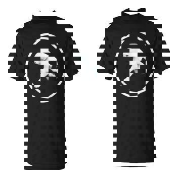 Aphex Twin Two Long Sleeve T-Shirt | Mazezy