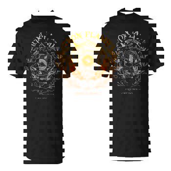 Iron Flame Born Of Down Dragon Rider Book Fourth Wing Men's
