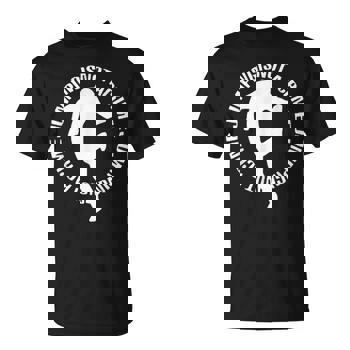 Jumping Is Not A Crime Jumpstyle Gabber Speedcore Uptempo