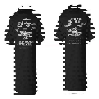 Rusted Car Tee BONEZ Tシャツ saint michael Rusted Car Tee BONEZ Tシャツ saint michael