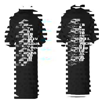 Police Car For Boys 5th Birthday 5 Year Old Party Supply Tee Police Car For Boys 5th Birthday 5 Year Old Party Supply Tee