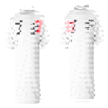 England Football　アンティーク England Football Jersey 1966 Soccer White 7 Lions Long