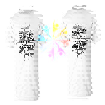 Straight Not Narrow Shirt Lgbt Pride Support Tee Straight Not Narrow Shirt Lgbt Pride Support Tee