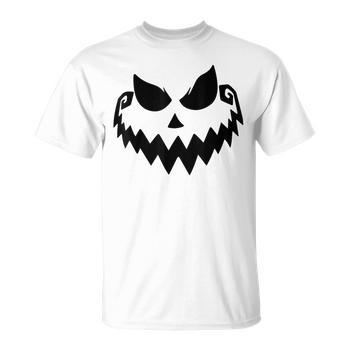 Halloween Roblox T-Shirt ideea  Camisa de halloween, Camisetas de