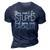 Divorce You Cant Fix Stupid But You Can Divorce It It Gifts 3D Print Casual Tshirt Navy Blue