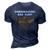 Embarrassing Dad Alert Parents Family Mom Dad Relatives Gift For Women 3D Print Casual Tshirt Navy Blue