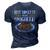 Less Upsetti Spaghetti Gift For Women 3D Print Casual Tshirt Navy Blue