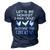 Lets Be Honest I Was Crazy Before The Chickens Funny Farm Farm Gifts 3D Print Casual Tshirt Navy Blue